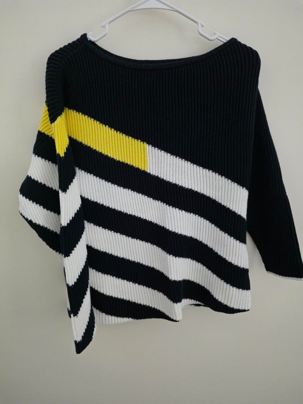 Women's Tommy Hilfiger Sweater